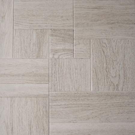 Milan light  03 Керамогранит 450х450 1с