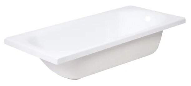 Ванна Triton  Тира 170х70 с устан. компл.