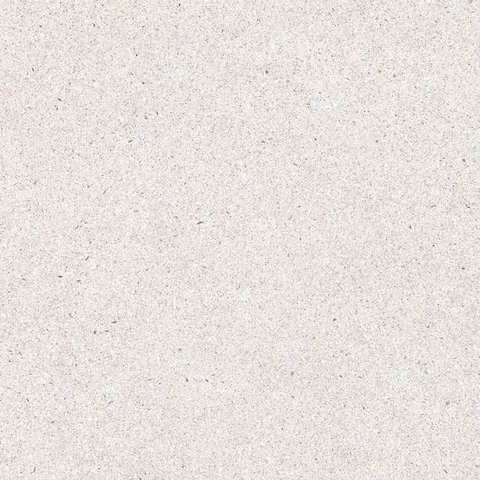 Тэтра TTR 04 R 600х600 матовый (43,2м2)