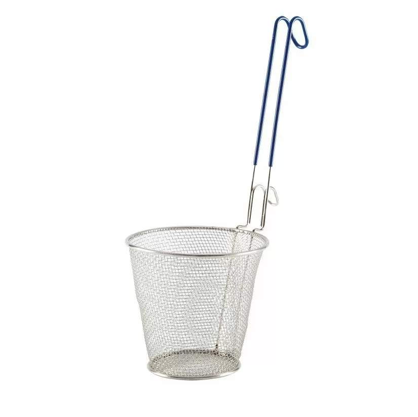 P.L. Proff Cuisine Сито 81240146 для лапши металлический 14*36см FB07VBL