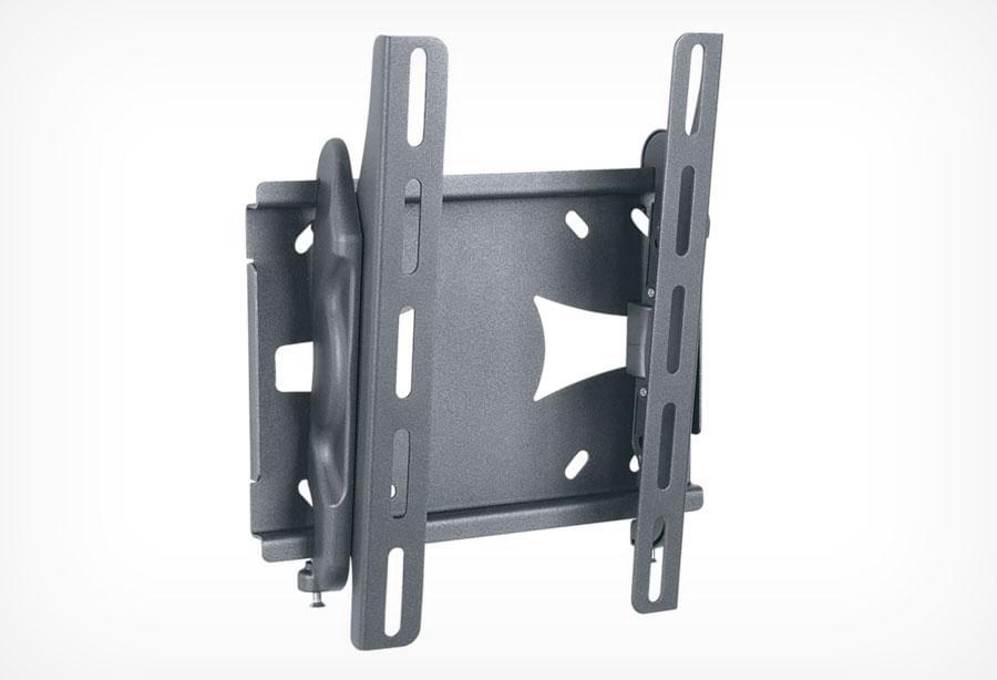 Кронштейн HOLDER TV  LCDS-5010  20-40"