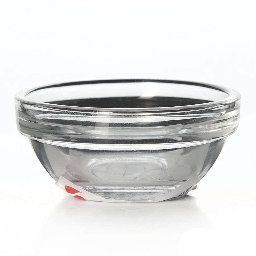 PASABAHCE Chef`S Салатник 53713 60мм/30мл (24)