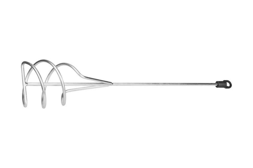 Миксер STAYER ″MASTER″ д/песчано-гравийных смесей,100х500мм  06015-10-50