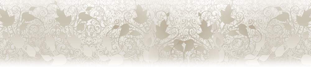 Панель стеновая  SP107    2800*610*6мм