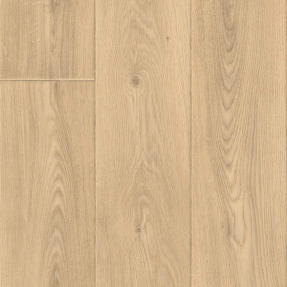 Линолеум  2,0м  Avanta Karuzo 1