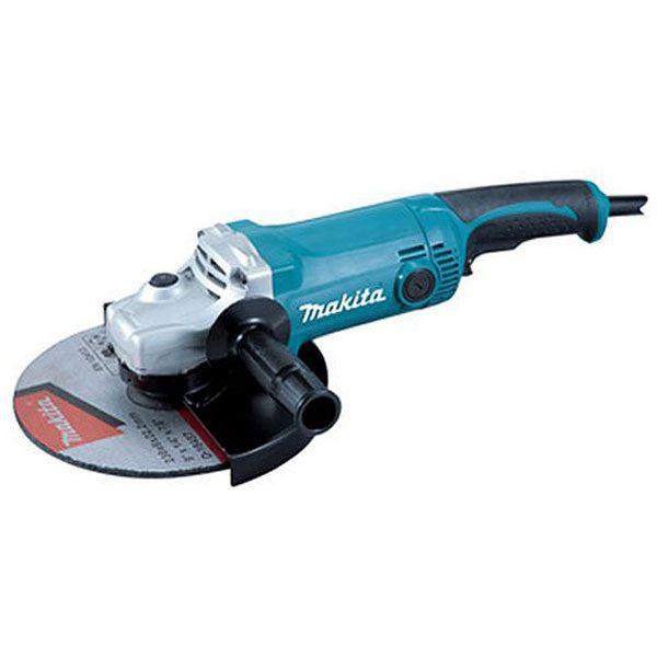 УШМ  Makita  9050 GA   2000Вт 230мм 