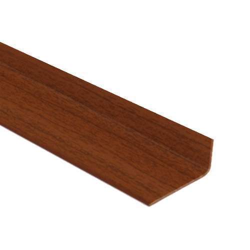 Уголок Идеал   арочный 20х12  2,7м  Дуб тёмный