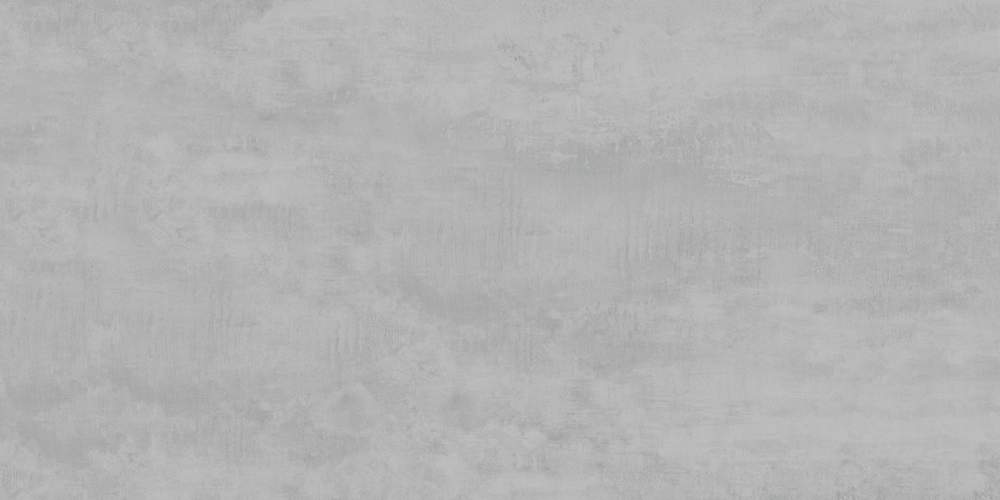 Flagman Керамогранит серый  K952676R0001LPEP 600х1200 лаппатирован.