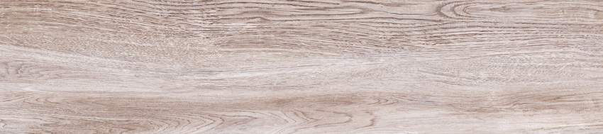 Экзотик Вуд серый / Exotic Wood Gris GP2090EXC05R Керамогр. 200х900 (9 шт в уп/72,9 м в пал)