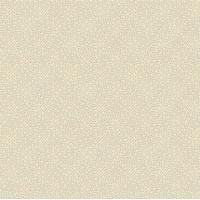 Punto н/п  326х326  PU4Р012R (снято с пр-ва)