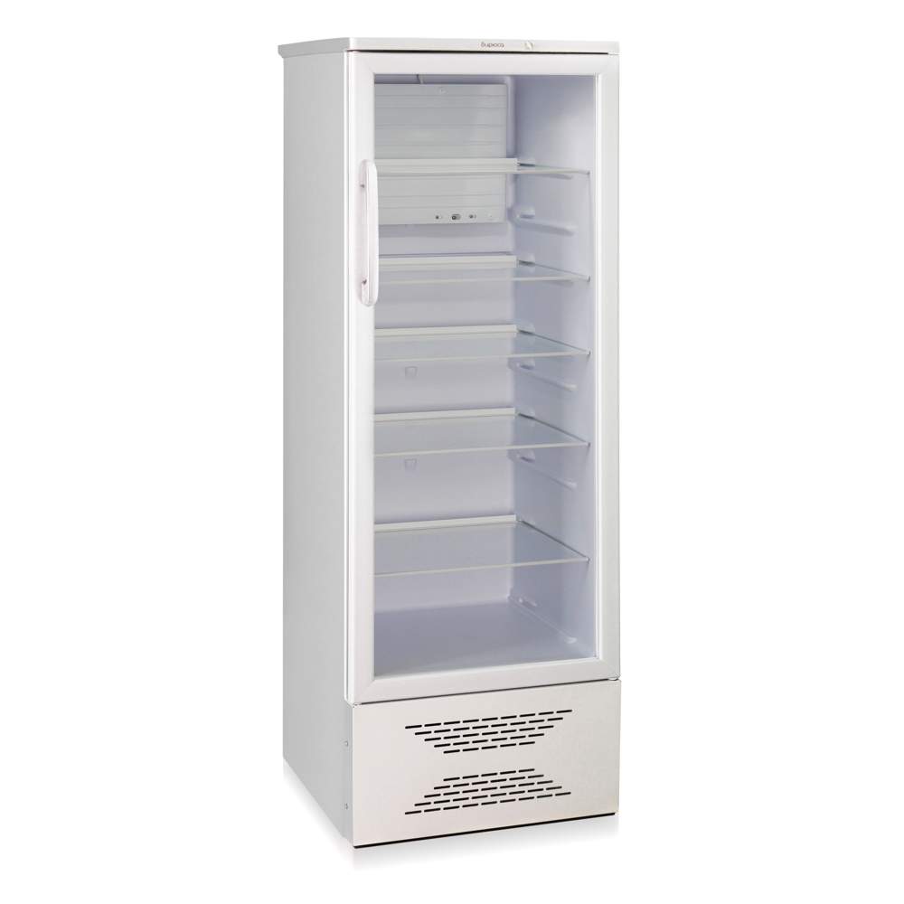 Холодильник Бирюса 310 белый