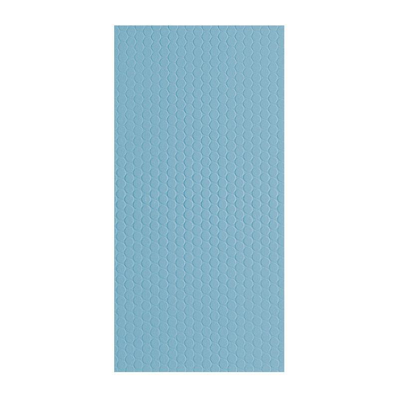 Противоскользящая плитка Sport 104 A SPORT ANTI-SLIP 