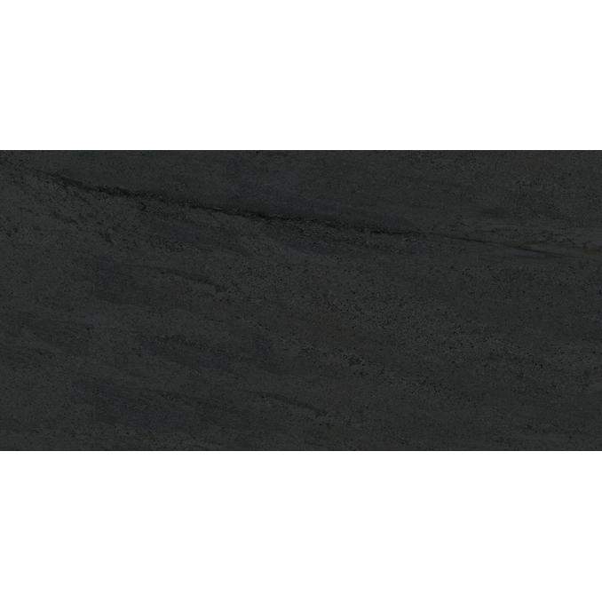 Noa Керамогранит графитовый  K952674R0001LPEP 600х1200