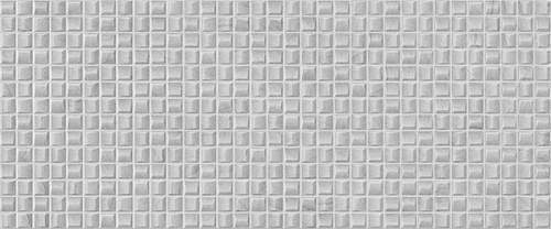 Supreme grey mosaic wall 02 250х600 