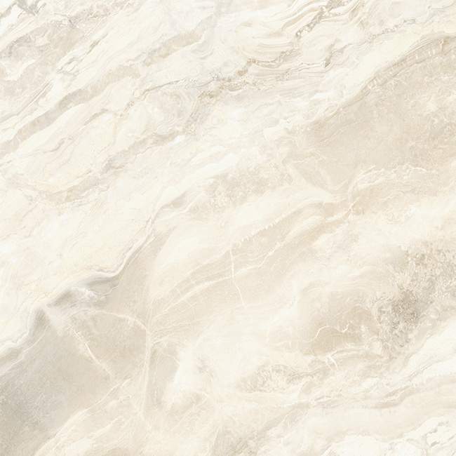 Destone Crema GP40DES01R Керамогранит матовый 600х600х9 (5 шт в уп/54 м в пал)