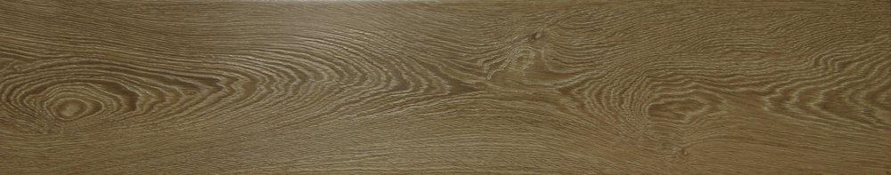 Ламинат Brilliant  Тиффани  1215*240*12мм  В002  6шт 34кл.