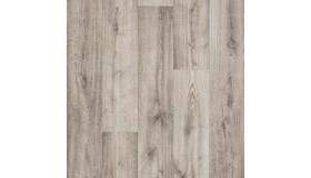 Линолеум  3,0м  Etica Tanais 1