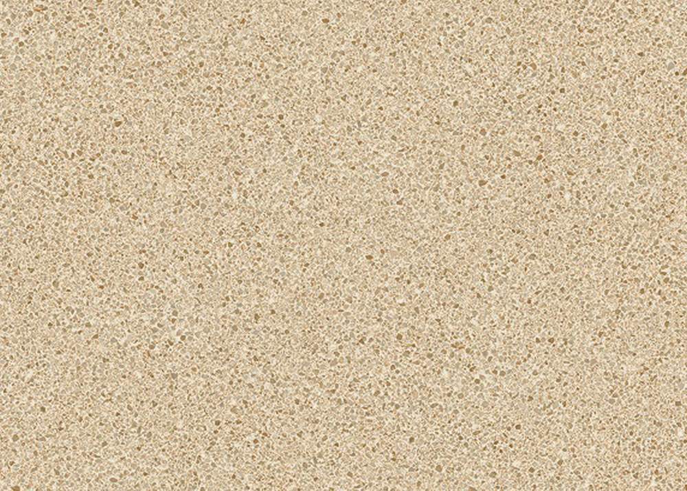 Столешница  7005/DM  Пескара Эксклюзив  3050х600х38