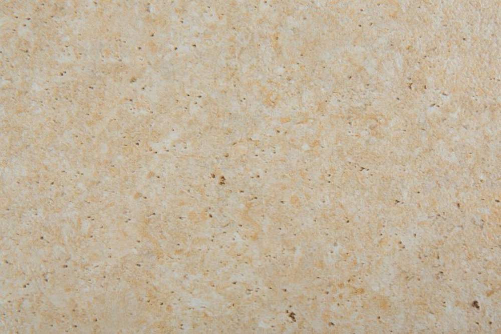 Столешница  2328/SO Травертин Каталонский  3050х600х38