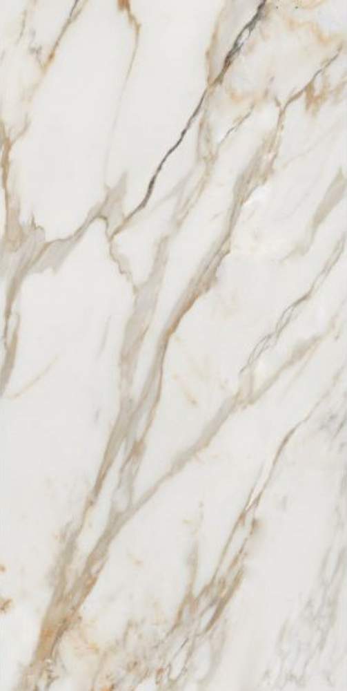 Calacatta Gold 800х1600