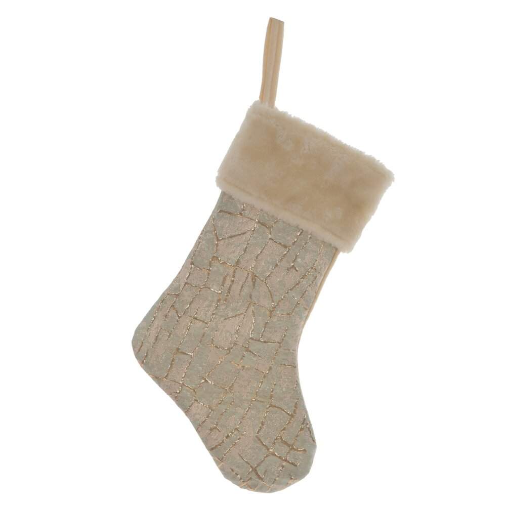 REMECO COLLECTION Носок для подарков 807260 31х3х47см