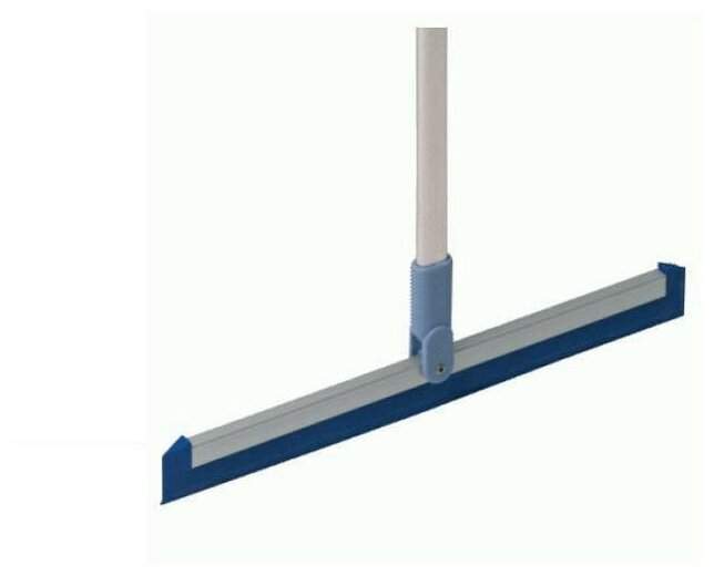 Сгон Леголэнд д/совка 35см металл/син.  119909