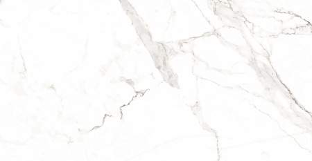 AZARIO STATUARIO CLASSIC 600х1200 Matt Керамический гранит  (2шт/уп)