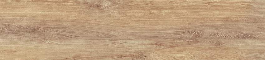 Milton  SSGFA2090MLT04R  керамогранит 200х900  _9\72,9 