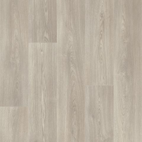 Линолеум  3,5м  Ultra Columbian OAK  960S