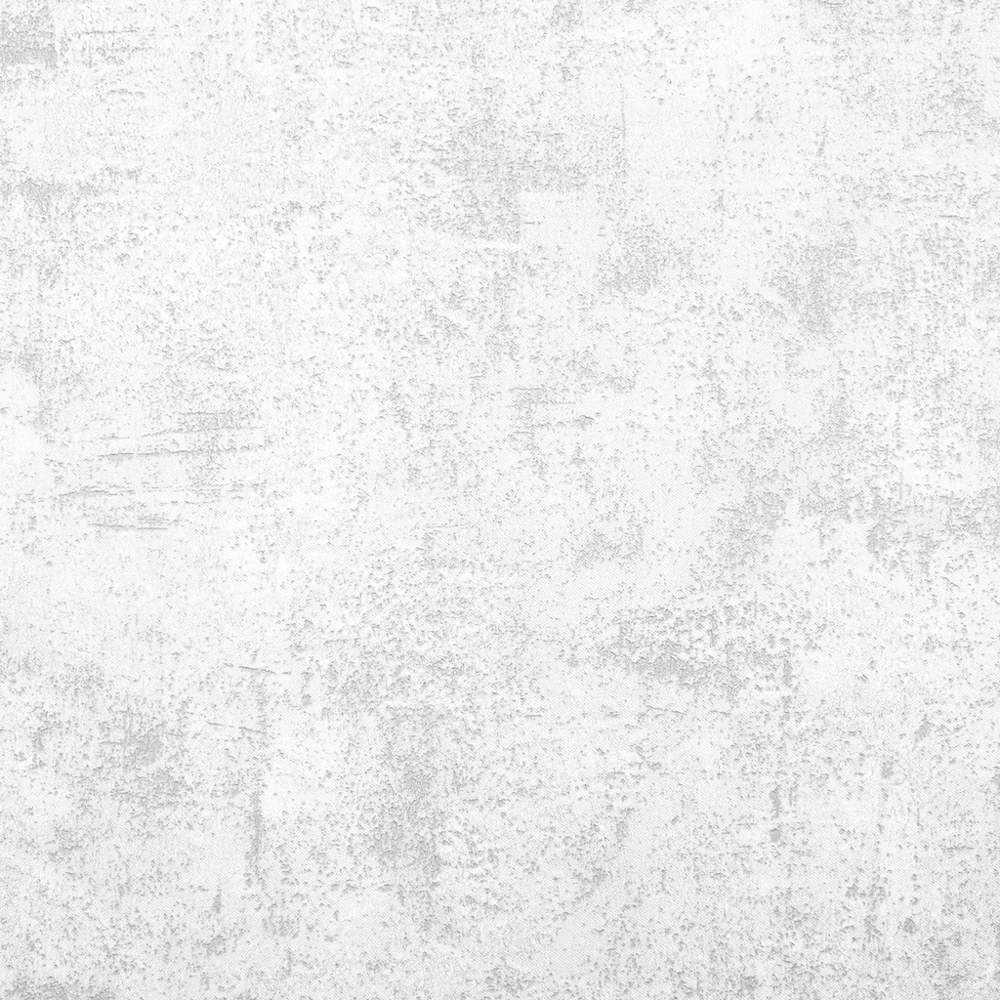 Обои виниловые на флиз. основе Profi Deco Tetris 60820-02 10.5х1.06м