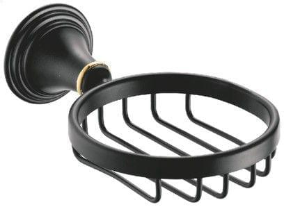 *Мыльница решетка FX-71609В