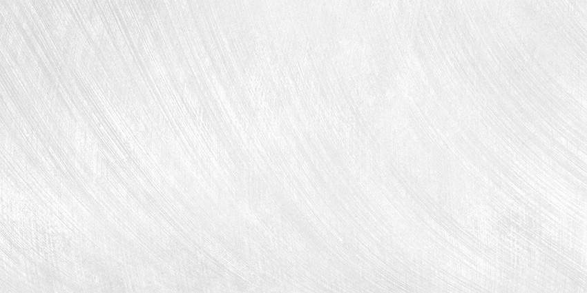 Metallic White D12044M Керамогранит 600х1200х9,5 (2 шт в уп/43,2  м в пал)