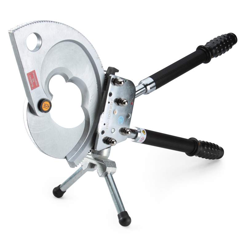 Ножницы секторные КВТ НС-100  53808