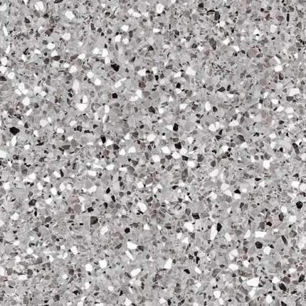 Rainbow GP Steel 500x500_6\1,5\31,2\40,5