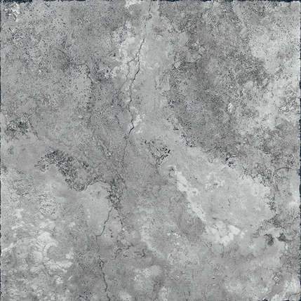 HORNITO GRAPHITE  серый темный  керамогранит 450х450