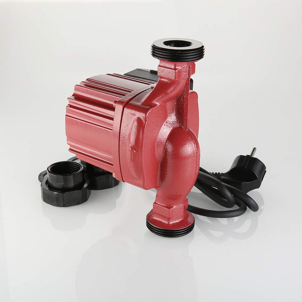 Насос циркуляционный Valtec VRS.254.18.0