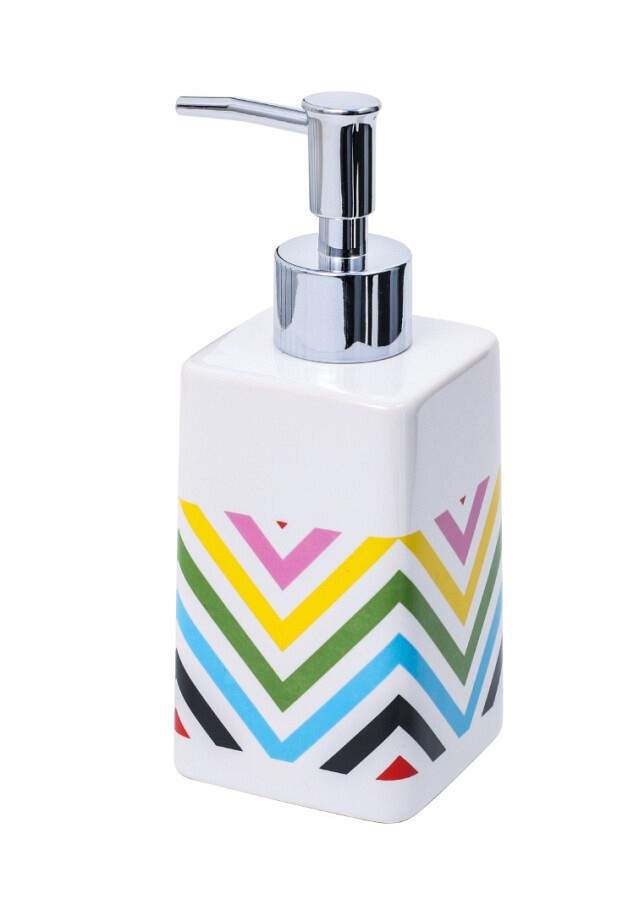 Диспенсер  TWIST  FX-1569A-1