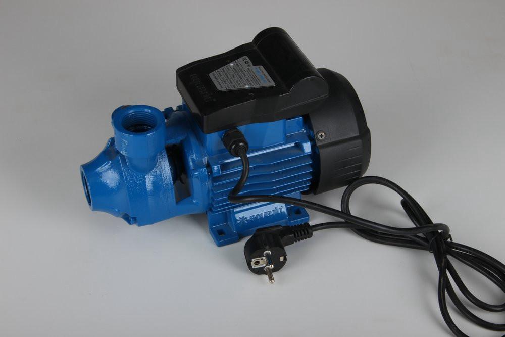 Насос  ADB 40 латун. (2440)