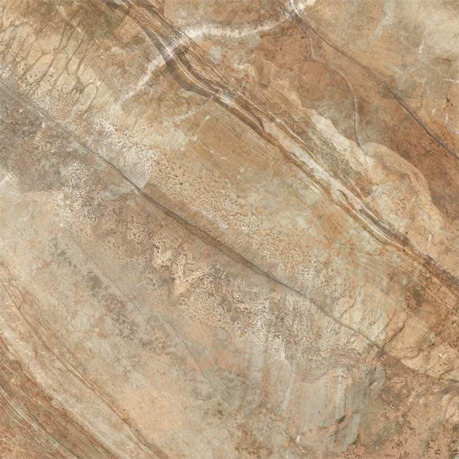 Magma  керамогранит sugar-эффект 600х600х9 GFU04MGM44R (5 шт в уп/54 м в пал) АКЦИЯ!