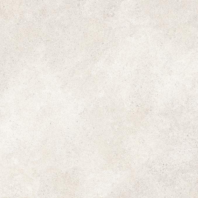 Siena Sand Керамогранит песочный K948152R0001LPET 597х597 структурный