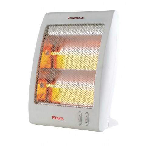 Обогреватель ИКО-800Л инфракр.Ресанта 4606059027676