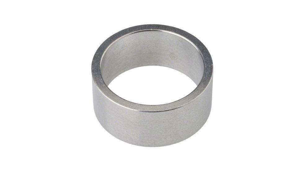 Подшипник скольжения  П-22/620 ЭР  100.03.03.02.00