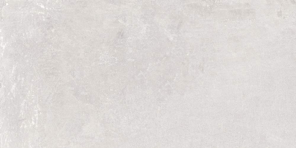 Smart Perla Керамогранит светло-серый SG50001720R 600х1195 Матовый Структурный _3\2,151\41,4