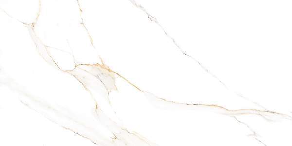 Extra Calacatta GFA114ECL04R керамогранит матовый 570х1140х8,5 (2 шт в уп/41,6 м в пал) АКЦИЯ!