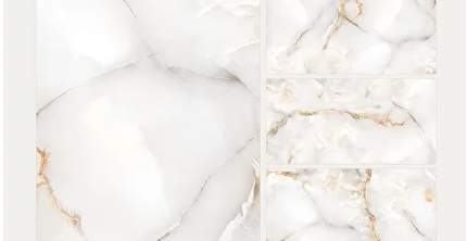 REGAL PEARL AMAZON  POLISHED  600х1200 полированный  