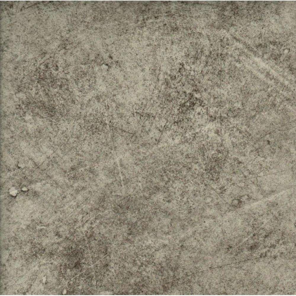 Столешница  809 mika  Бетон  3050х600х26