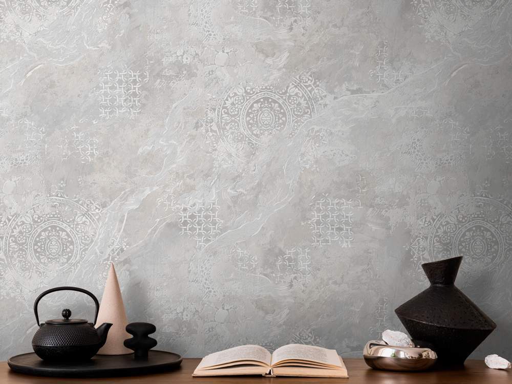 285616 обои VS EX/ Fresco/ кофе с молоком