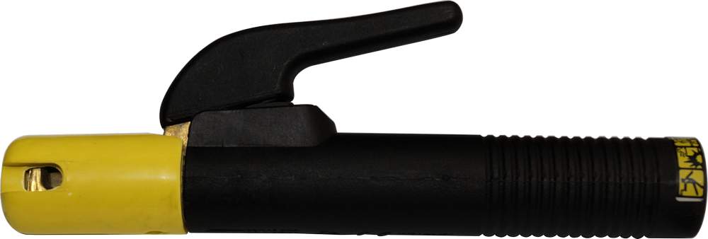 Электрододержатель ESAB  Prima  300  0700006007