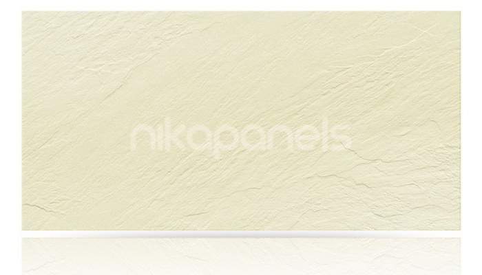 Обогреватель nikapanels 650  1200х600  белая Premium