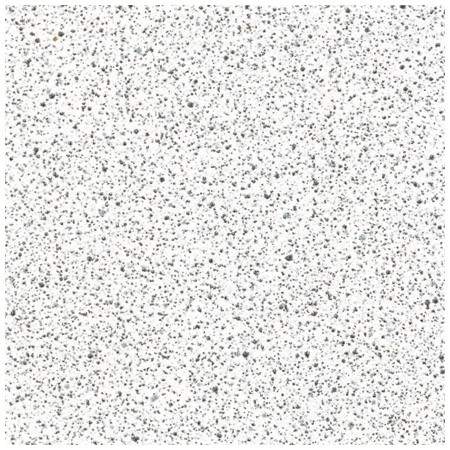 Столешница  2430  Антарес  4100х600х38